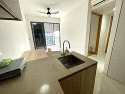 Twin Vew (D5), Apartment #480600801